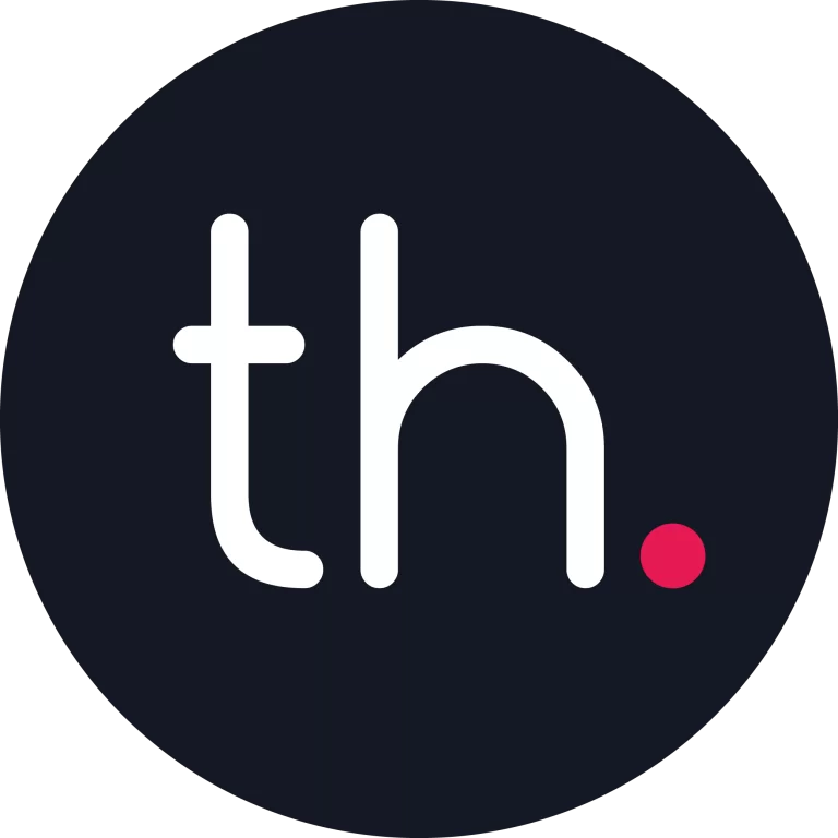 Thayama Design